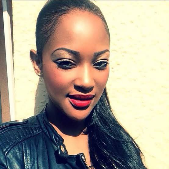 Sindisiwe Manqele, Flabba's convicted killed