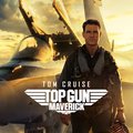 'Top Gun' gets 'evolution' in sequel 36 years on, says Cruise