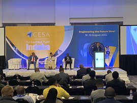 CESA