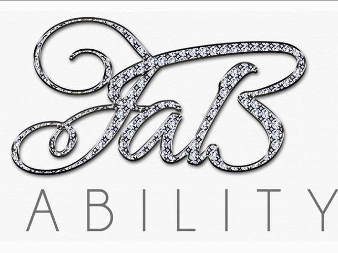 Fability