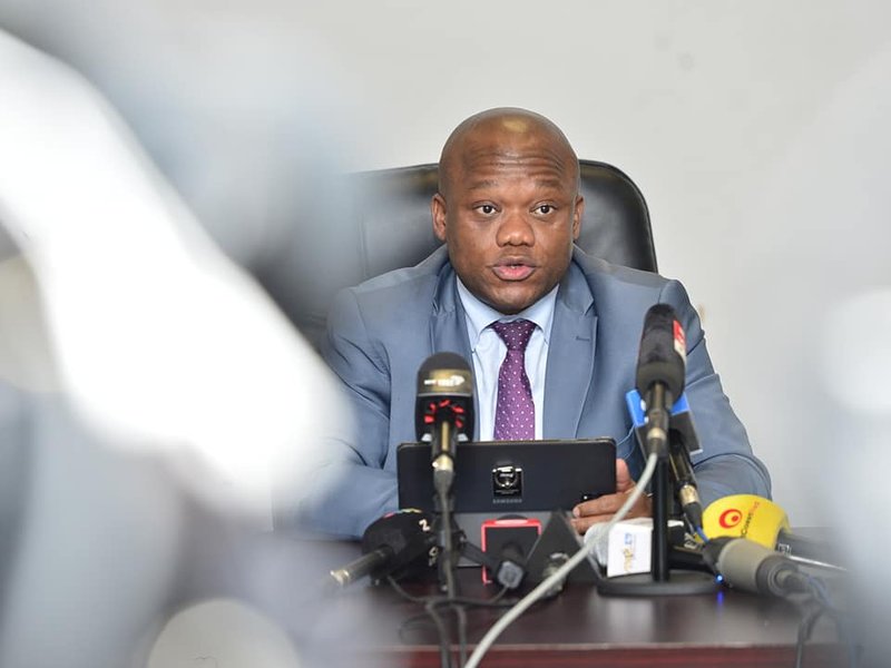 KZN Premier Sihle Zikalala covid-19