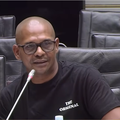 Fadiel Adams MP MARCH 2026 (1)