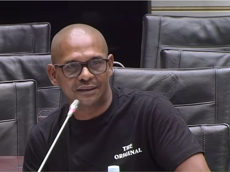 Fadiel Adams MP MARCH 2026 (1)