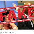 Fake News Dudu Myeni