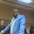 Fannie Nkosi 21 May 2026 at the Pretoria Magistrates Court (1)