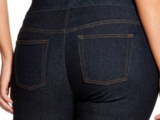 Fat-Butts-665x385.jpg