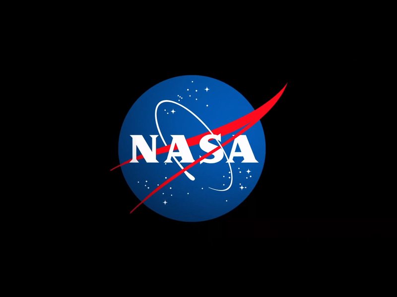 'A new era': NASA strikes asteroid in key test of planetary defense