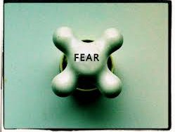 Fear.jpg