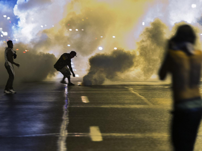 Ferguson.PNG
