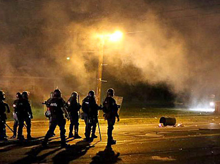 Ferguson_1.PNG