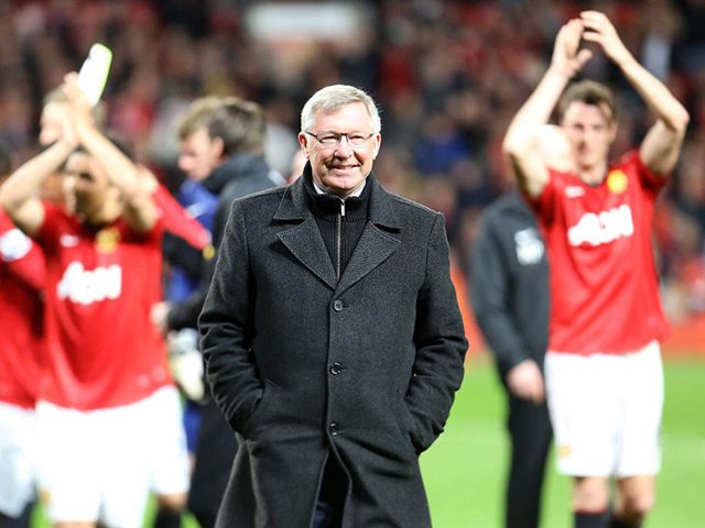 Ferguson_manunitedFacebook.jpg