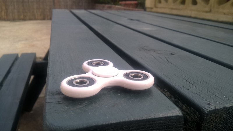 Fidget spinner_wiki