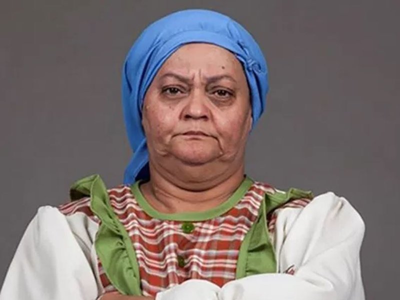 Shaleen Surtie-Richards