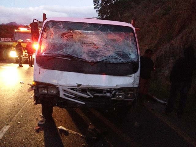 Fields_hill_crash_sept30_2_rescuecare.jpg