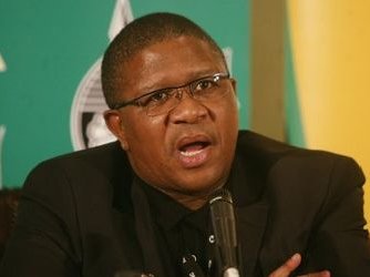 Fikile+Mbalula.jpg