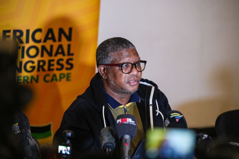 breakthrough-in-gnu-talks-no-concrete-agreement-yet-mbalula