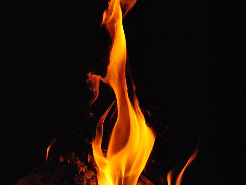 Fire_1.JPG