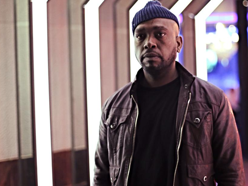 Flabba via Facebook.PNG