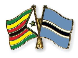 Flag-Pins-Zimbabwe-Botswana.jpg