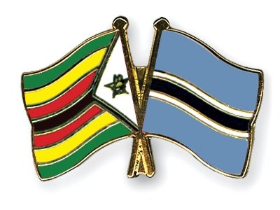 Flag-Pins-Zimbabwe-Botswana.jpg