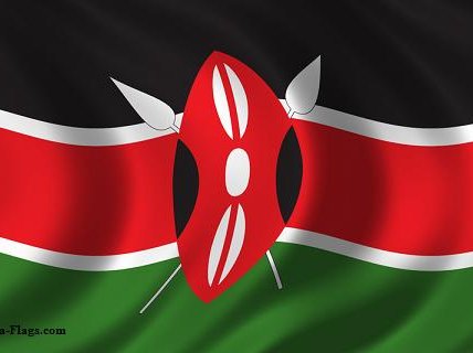 Flag_Kenya.jpg
