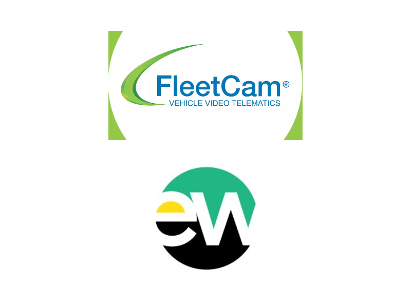 FleetCam SA