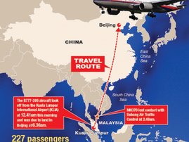 Flight-MH370MAsMalaysian_Airlines0803_840_883_100.jpg