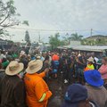 Flood-affected eThekwini residents told more help on the way