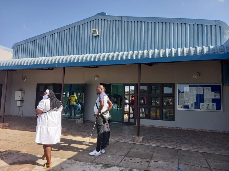 Flood victims still living in halls one month on