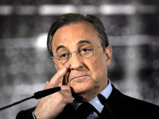 Florentino Perez, Real Madrid president.jpg