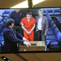 Florida school shooting accused Nikolas Cruz