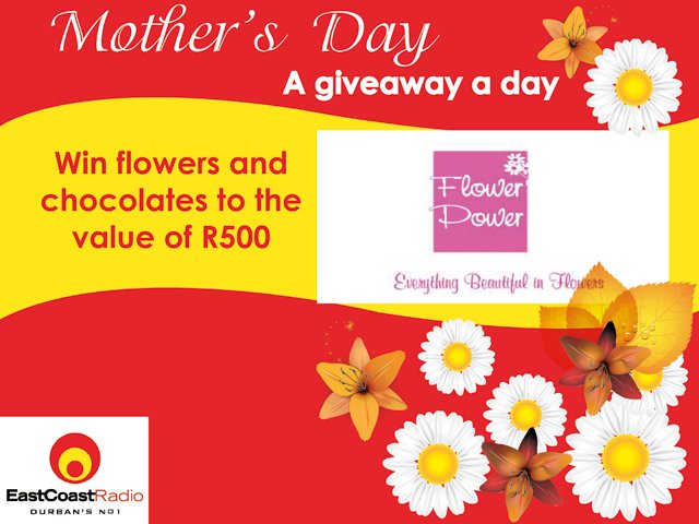 Flower-Power_1.jpg