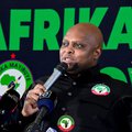 Floyd Shvambu September 5