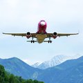 FlySafair