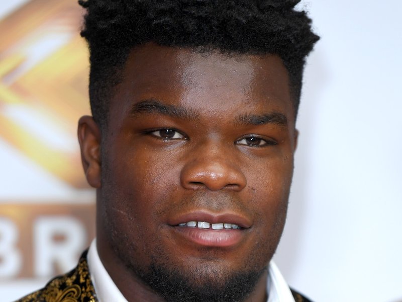 Rugby player and celebrity X-factor star Levi Davis went missing in Barcelona, Spain