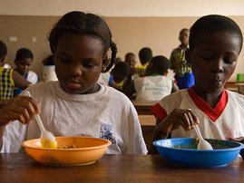 Food Security1(1).jpg