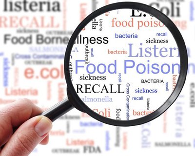 Two Mdantsane children die from suspected food poisoning