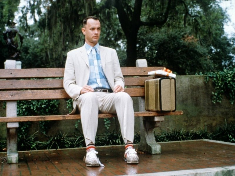 Forrest-Gump1.jpg