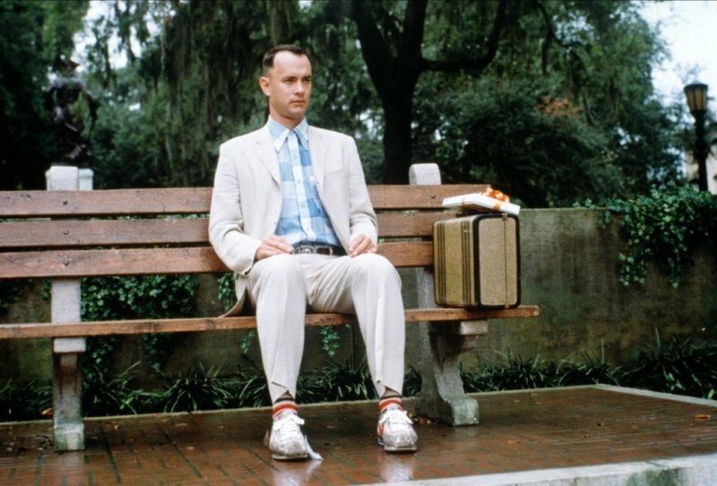 Forrest-Gump1.jpg