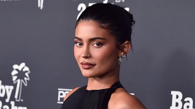 Kylie Jenner confirms new romance with actor at Beyoncé concert