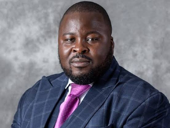Murunwa Makwarela