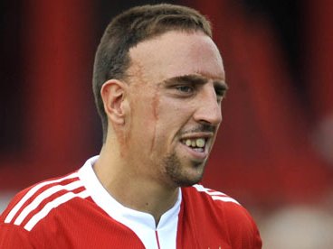 Franck-Ribery-001.jpg