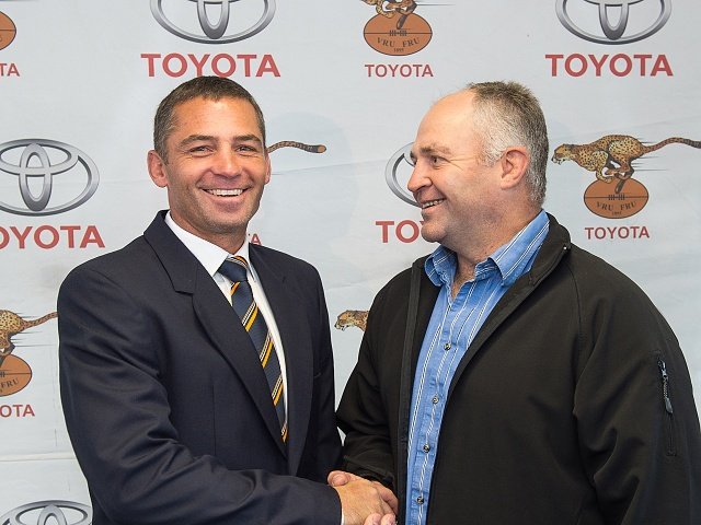 Franco-smith-cheetahs-gallo.jpg