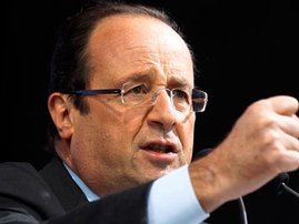 Francois-Hollande-008.jpg