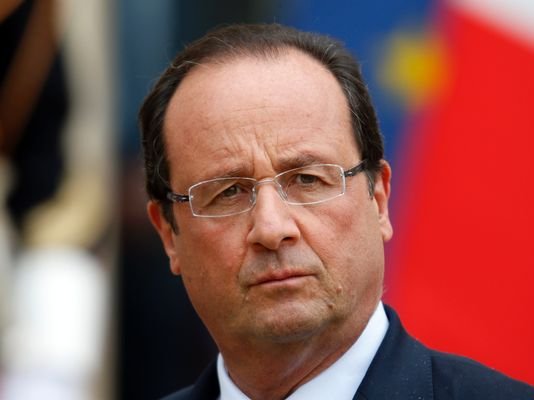 Francois+Hollande.jpg