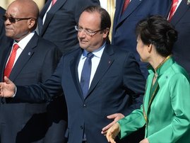 Francois+Hollande+G20+Leaders+Meet+St+Petersburg+pMnIjxi_q39l.jpg
