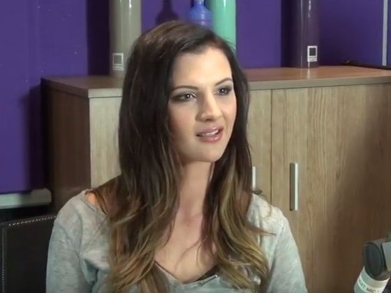 Franja