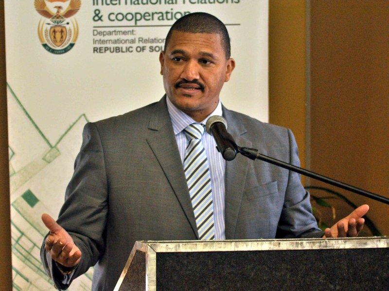Fransman.jpg