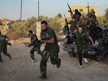 Free-Syrian-Army-soldiers-008.jpg