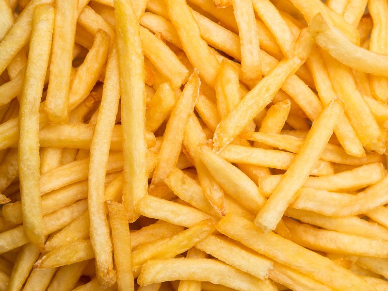 Chips